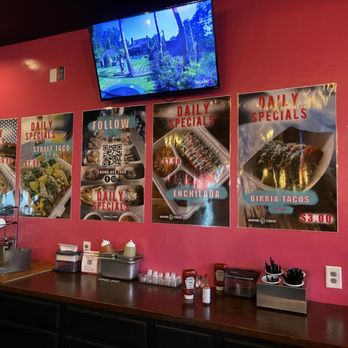 Bomb Taco - Chicken Wings Near Me - Omaha, Nebraska Bomb Taco - Chicken Wings Near Me - Omaha, Nebraska