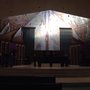 Photo of Our Lady of Sorrows Parish