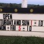 Photo of Pomykala's Driving Range