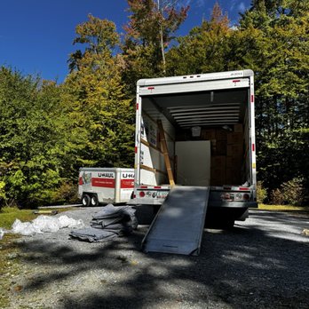 King Moving Co. - Movers Near Me - Carrollton, Texas King Moving Co. - Movers Near Me - Carrollton, Texas