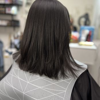 Wisdom Salon and Spa - Beautiful work - Hair Salons Near Me - Elk Grove, California Wisdom Salon and Spa - Beautiful work - Hair Salons Near Me - Elk Grove, California