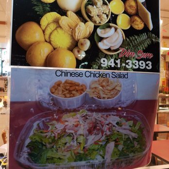 U-Choice In - Salad and dimsum - Barbeque Near Me - Honolulu, Hawaii U-Choice In - Salad and dimsum - Barbeque Near Me - Honolulu, Hawaii