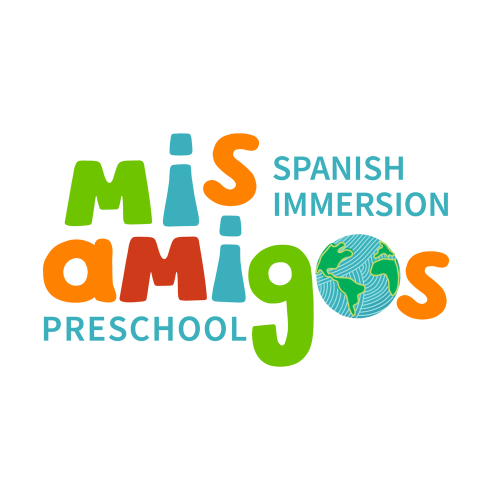 Mis Amigos Preschool - childcare center in Edina, MN