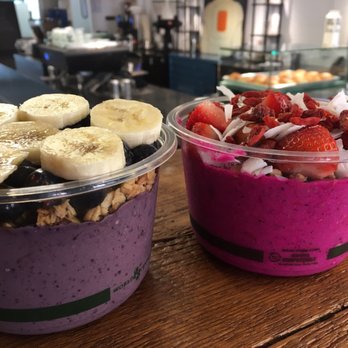 South Block - Juice Bars & Smoothies Near Me - Washington, DC, District of Columbia South Block - Juice Bars & Smoothies Near Me - Washington, DC, District of Columbia