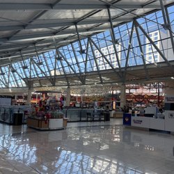 Great Lakes Crossing Perfumania Outlet Perfumania Great Lakes