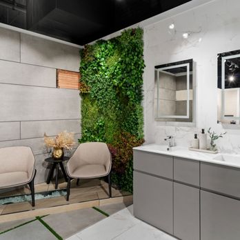 Porcelanosa - Kitchen & Bath Near Me - Boston, Massachusetts Porcelanosa - Kitchen & Bath Near Me - Boston, Massachusetts