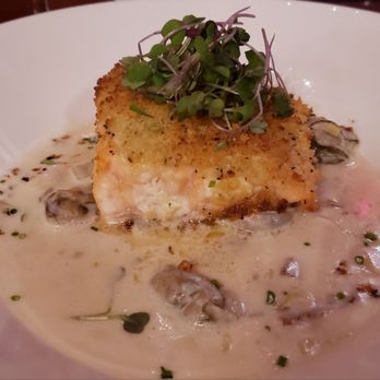 Muriel's Jackson Square - Cajun/Creole Near Me - New Orleans, Louisiana Muriel's Jackson Square - Cajun/Creole Near Me - New Orleans, Louisiana