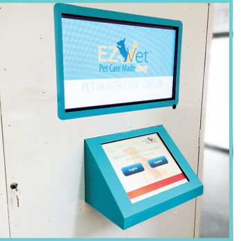 EZ Vet Veterinary Clinic - Veterinarians Near Me - Ashburn, Virginia EZ Vet Veterinary Clinic - Veterinarians Near Me - Ashburn, Virginia