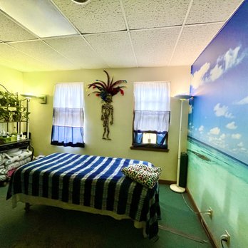 South Shore Massage Therapy - Massage Near Me - Saint Francis, Wisconsin South Shore Massage Therapy - Massage Near Me - Saint Francis, Wisconsin