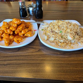 1st dumpling N noodle - Noodles Near Me - Anaheim, California 1st dumpling N noodle - Noodles Near Me - Anaheim, California