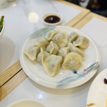 MY Dumpling - Chinese Near Me - San Mateo, California MY Dumpling - Chinese Near Me - San Mateo, California