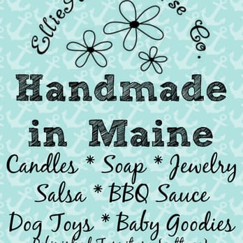 EllieAnna Gift Shop - Our gift shop features several local artists goodies!! - Antiques Near Me - Lewiston, Maine EllieAnna Gift Shop - Our gift shop features several local artists goodies!! - Antiques Near Me - Lewiston, Maine