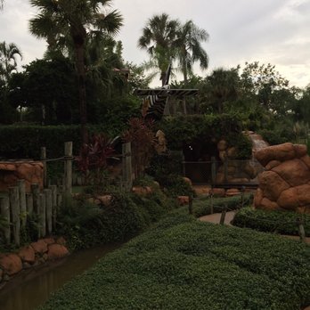 Congo River Golf - Mini Golf Near Me - Clearwater, Florida Congo River Golf - Mini Golf Near Me - Clearwater, Florida