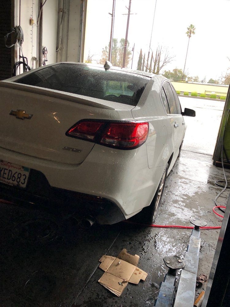 QUALITY TIRES NEW AND USED Updated August 2024 12 Reviews 10601