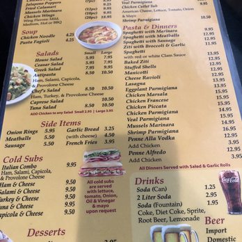 Downtown Pizza - Menu - Italian Near Me - Lake Worth, Florida Downtown Pizza - Menu - Italian Near Me - Lake Worth, Florida