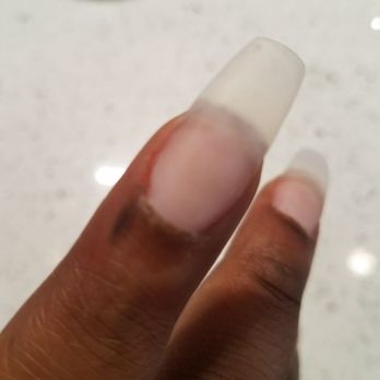 Z Nail & Spa - Nail Salons Near Me - San Leandro, California Z Nail & Spa - Nail Salons Near Me - San Leandro, California