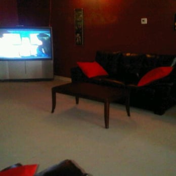 Hookahs Lounge & Shop - Hookah Bars Near Me - Chesapeake, Virginia Hookahs Lounge & Shop - Hookah Bars Near Me - Chesapeake, Virginia