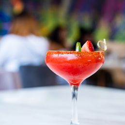 KITCHEN KOCKTAILS BY KEVIN KELLEY - Updated December 2025 - 140 Photos