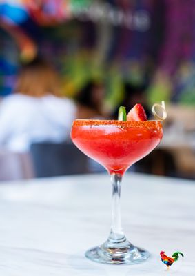 Kitchen + Kocktails By Kevin Kelley - Philadelphia by null