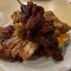 Chow King gift card