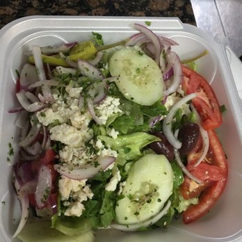 Chris' Taverna - Greek Near Me - Boynton Beach, Florida Chris' Taverna - Greek Near Me - Boynton Beach, Florida