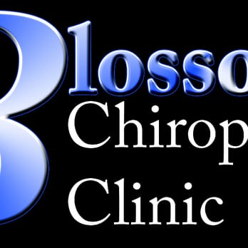 Blossom Chiropractic Clinic - Chiropractors Near Me - Flint, Michigan Blossom Chiropractic Clinic - Chiropractors Near Me - Flint, Michigan
