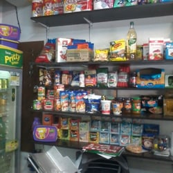 CandyShop