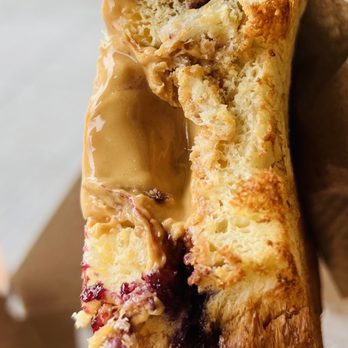 Boxx Coffee Roasters - PBJ!!!! OMG!!! - Coffee Roasteries Near Me - Los Angeles, California Boxx Coffee Roasters - PBJ!!!! OMG!!! - Coffee Roasteries Near Me - Los Angeles, California