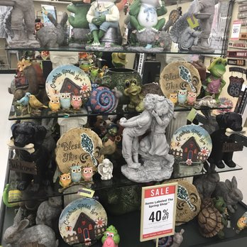 Hobby Lobby - Movers Near Me - Jacksonville, Florida