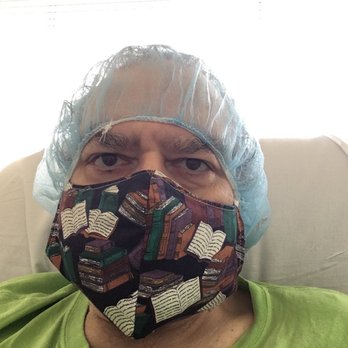 Premier Surgery Center - Prepped, ready and waiting for my procedure - Hospitals Near Me - Concord, California Premier Surgery Center - Prepped, ready and waiting for my procedure - Hospitals Near Me - Concord, California
