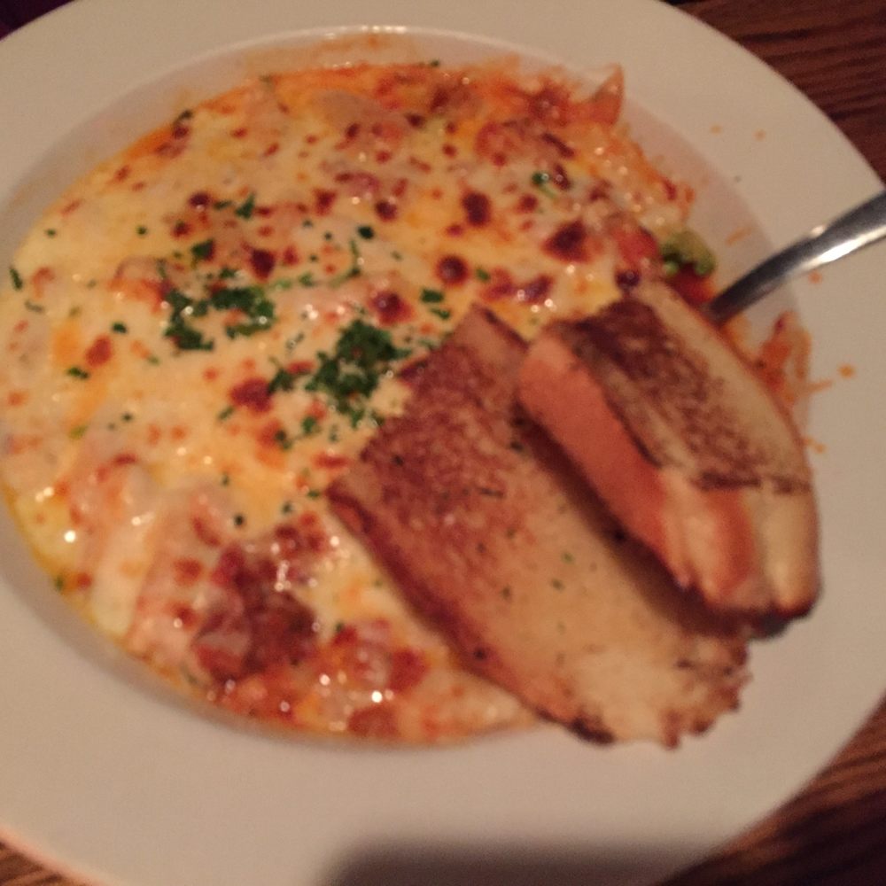 Skips - Ooey-gooey, delicious Cavatelli (slightly blurred picture!) - Desserts Near Me - Des Moines, Iowa Skips - Ooey-gooey, delicious Cavatelli (slightly blurred picture!) - Desserts Near Me - Des Moines, Iowa