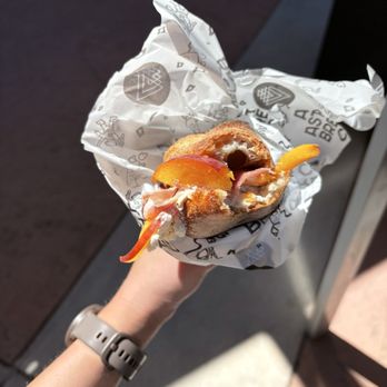 Ad Astra Bread Co - Bakeries Near Me - Monterey, California