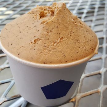 Mister - Hong Kong Ice Tea (2/19/18) - Ice Cream & Frozen Yogurt Near Me - Vancouver, British Columbia Mister - Hong Kong Ice Tea (2/19/18) - Ice Cream & Frozen Yogurt Near Me - Vancouver, British Columbia