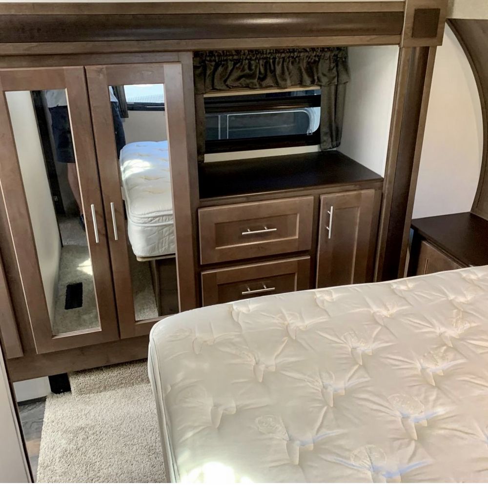 ACTION LINE RV AND MARINE SUPPLY 20 Photos 3791 London Bridge Rd