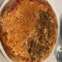 Puleo's Brick Oven