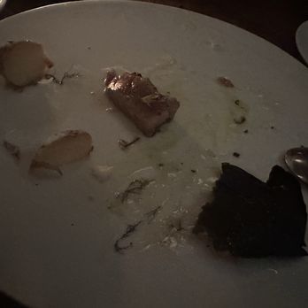 Estela - New American Near Me - New York, New York
