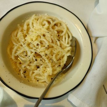 No. 246 - Italian Near Me - Decatur, Georgia