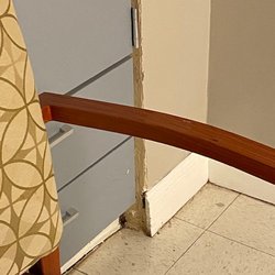 Heritage Healthcare and Rehabilitation Center