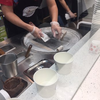 Sweet Creams - Ice Cream & Frozen Yogurt Near Me - Honolulu, Hawaii Sweet Creams - Ice Cream & Frozen Yogurt Near Me - Honolulu, Hawaii