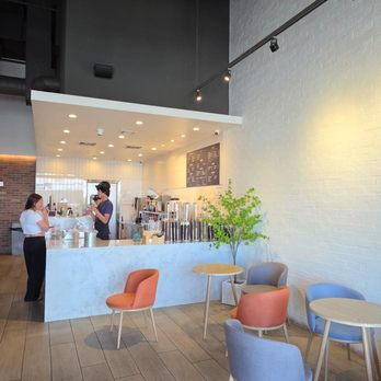 Teru Tea Cafe - Coffee & Tea Near Me - Las Vegas, Nevada Teru Tea Cafe - Coffee & Tea Near Me - Las Vegas, Nevada