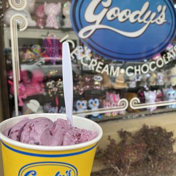 Goody's - Desserts Near Me - Bend, Oregon Goody's - Desserts Near Me - Bend, Oregon