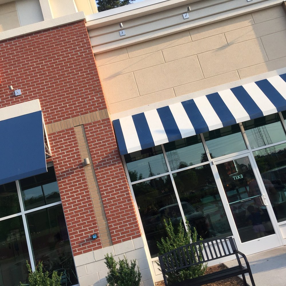 Vida Dulce - Ice Cream & Frozen Yogurt Near Me - Cary, North Carolina Vida Dulce - Ice Cream & Frozen Yogurt Near Me - Cary, North Carolina