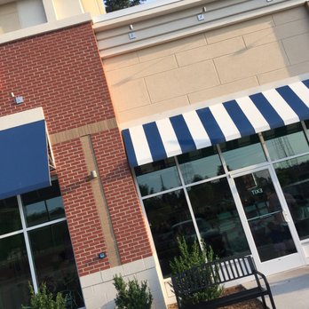 Vida Dulce - Ice Cream & Frozen Yogurt Near Me - Cary, North Carolina