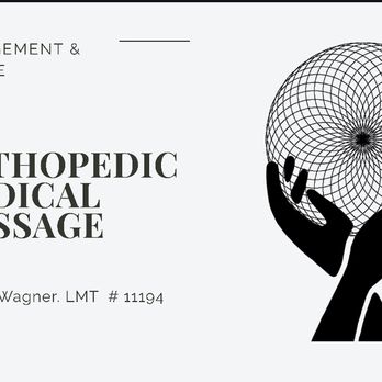 Therapeutic Collective - Logo - Massage Therapy Near Me - Grants Pass, Oregon Therapeutic Collective - Logo - Massage Therapy Near Me - Grants Pass, Oregon