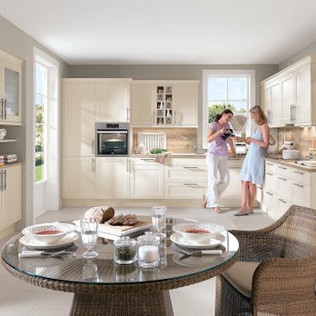 KÜCHEN PARTNER - Updated September 2026 - 13 Photos - Altendorfer Str. 2, Essen, Nordrhein-Westfalen, Germany - Kitchen & Bath - Phone Number