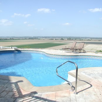 Little Giant Pool & Spa - Pool & Hot Tub Service Near Me - Pacific, Missouri Little Giant Pool & Spa - Pool & Hot Tub Service Near Me - Pacific, Missouri