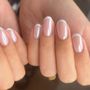 Photo of Tina Nails Spa