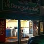 Photo of La Espiga Tortillería