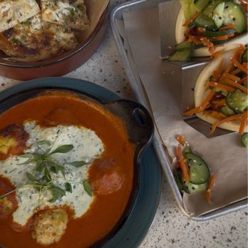 Lazy Dog Restaurant & Bar - New American Near Me - Downey, California Lazy Dog Restaurant & Bar - New American Near Me - Downey, California