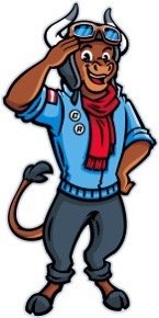 Crystal Run Elementary School - childcare center in Middletown, DE